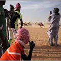 «Agadez Sokni» - Agadez la Belle, 