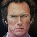 Clint Eastwood 1978