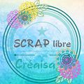 Ateliers scrap libre