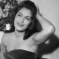 «Dalida, une garde-robe, de la ville à la scène » au Palais Galliéra