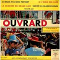 OCLC 11/36 – Je ne suis pas bien portant – Ouvrard (1934, 1968), Jean Yanne (1961), Les Garçons bouchers (1990)