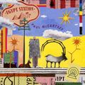 "Egypt Station" de Paul McCartney : growing OLD in public