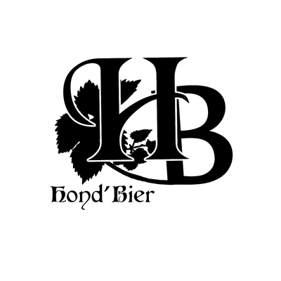 Hondbier