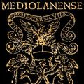 Découverte du jour : Camerata Mediolanense