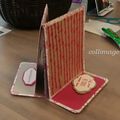 Home déco : mini album