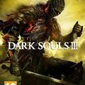 RPG : retrouvez Dark Souls III sur Fuze Forge