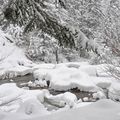 vacances familiales à Cauterets