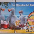 la dodo lé la