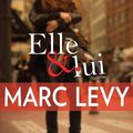 Elle et lui (Marc Levy)