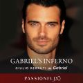 Casting du film Le Divin Enfer de Gabriel [Gabriel's Inferno]