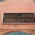 Le journal d'un mutant 