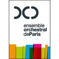 Beethoven Hadyn Ensemble Orchestral de Paris