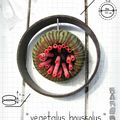 boussolus végétalus///white-coral red//nanonym(edmk)