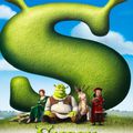 Revoyons les classiques du cinéma d'animation : "Shrek" de de Andrew Adamson et Vicky Jenson (2001)