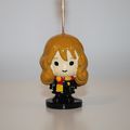 Porte-photo Hermione Granger [Primark]