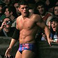 Cody Rhodes