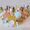 Formation Stampin'up (fin)