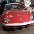 Lotus Elan (1962-1973)