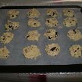 Cookies !!