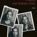 Ces livres que je voudrais lire...