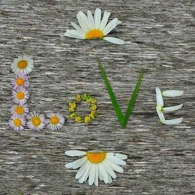 14 février... saint Valentin... le plaisir d'offrir ou de vous faire plaisir