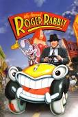 Roger Rabbit sortie le 21/06/1988 Qui veut la