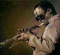 Hommage incomparable et ému au grand Miles Davis