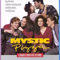 Mystic Pizza