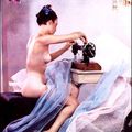 Madame Yevonde
