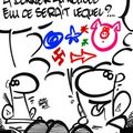 8 mai 2017-Dessins Nicolas Raletz