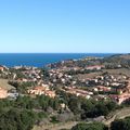 Collioure