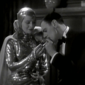 La Phalène d'argent (Christopher Strong) (1933) de Dorothy Arzner 