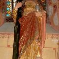 Marie de Magdala