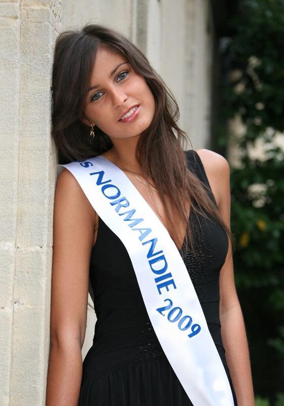Afficher l'image d'origine