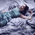 Sharon Corr : cover of Smalltown Boy