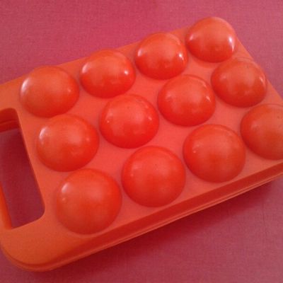 Un classique des années 70...