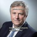 RÉMY WEBER Président du directoire de La Banque Postale usurpé