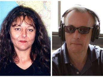 Deux journalistes assassinés au Mali: RFI en deuil et la démocratie en danger.