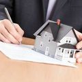 Achat immobilier : le compromis de vente est important