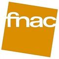 Chic, je fais partie du jury du roman Fnac