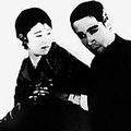J'ai été recalé, mais… (Rakudai wa shita keredo) (1930) de Yasujiro Ozu