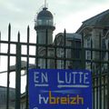 TV Breizh : c'est presque fini