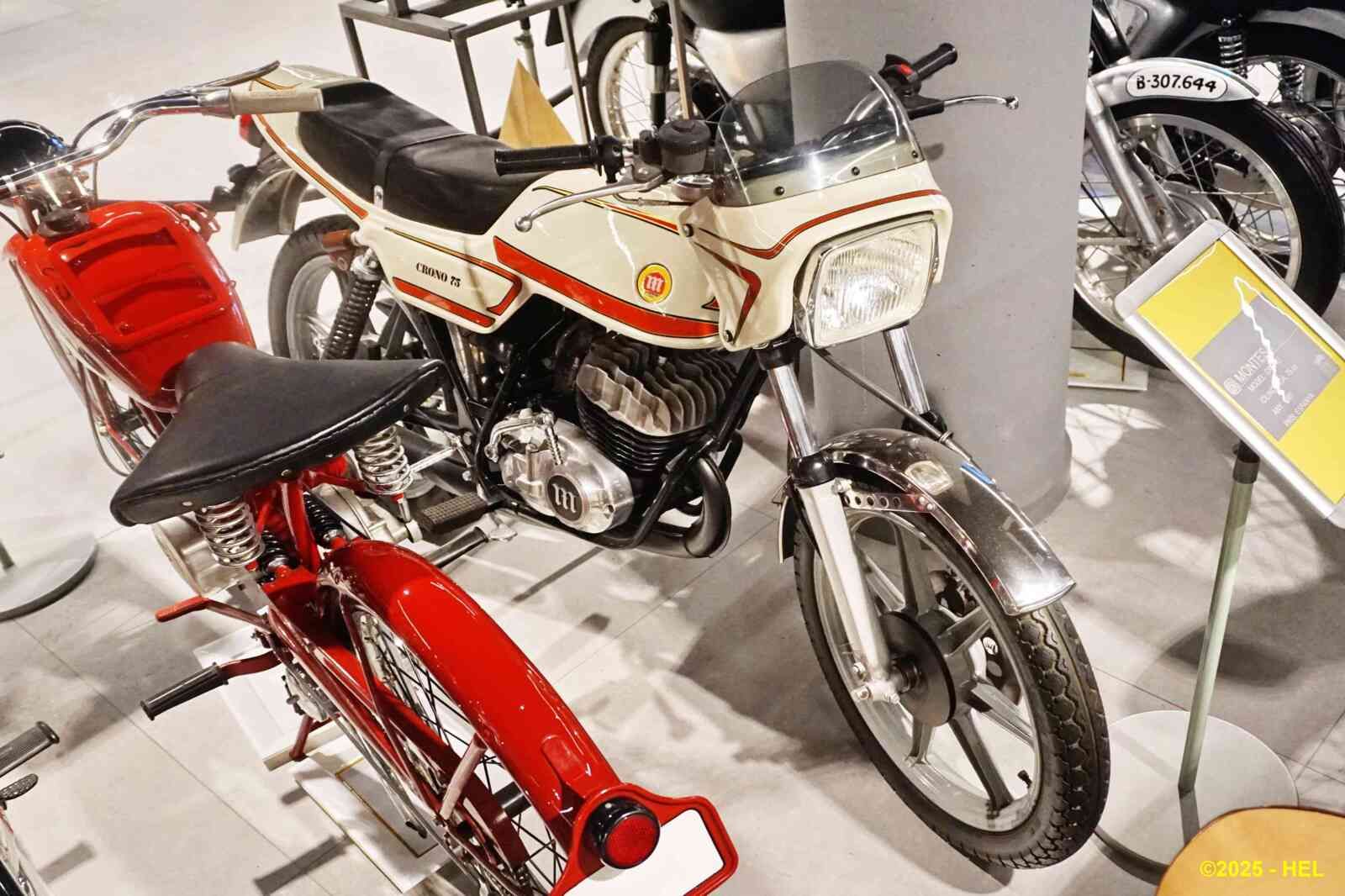 Montesa Crono 75cc_01 - 1981 [E] HL_GF