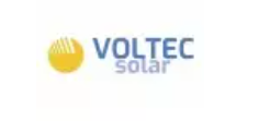 Voltec Solar propose des panneaux solaires de qualité sur ASE Energy