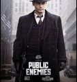 Public enemies