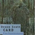 Enchantement (Orson Scott Card)