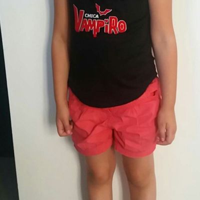 Wild day tee shirts sans manche 