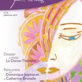 DansZen Le Mag N°10