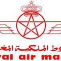 Les pilotes de Royal Air Maroc réclament la préférence nationale !
