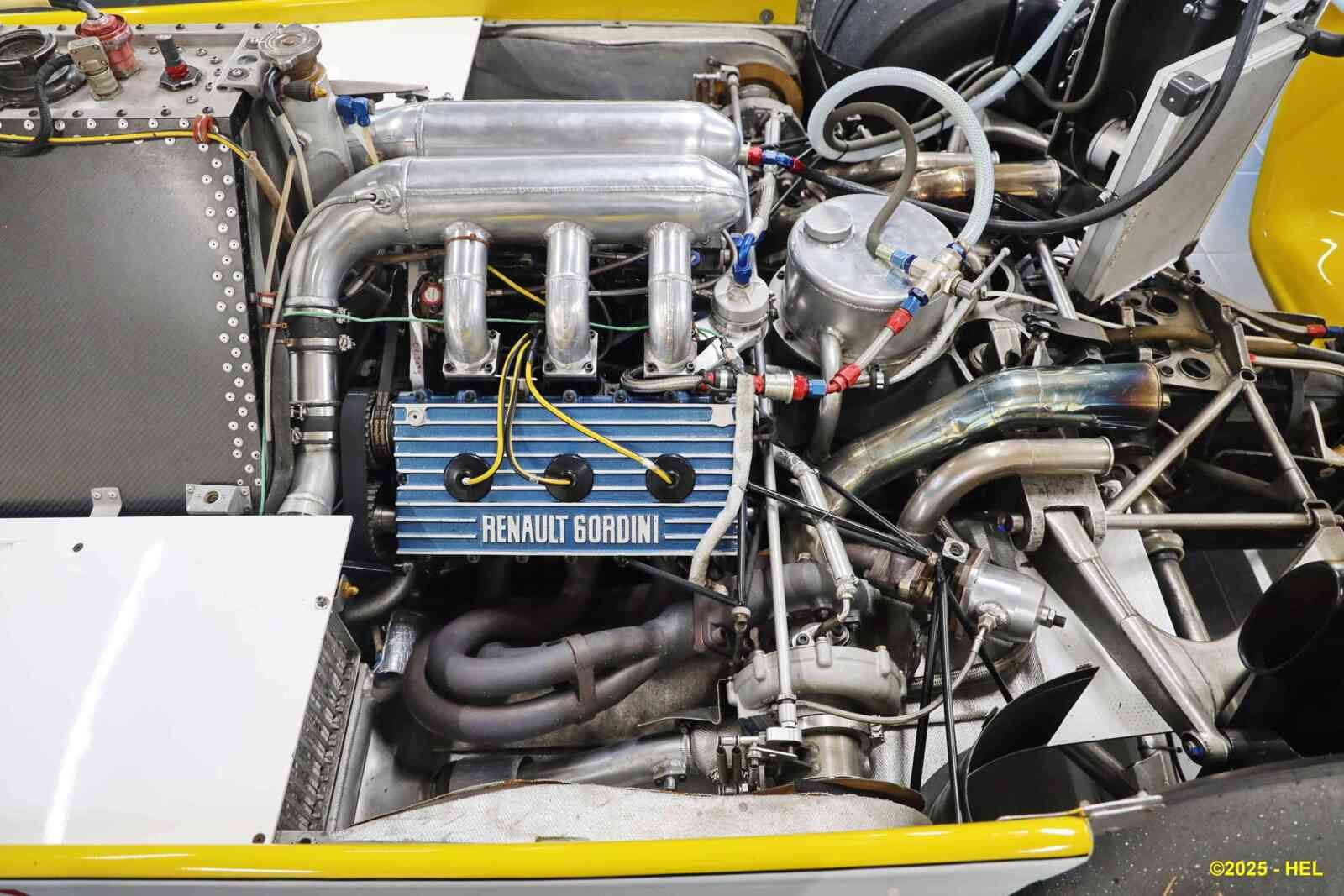 Renault RS 11 V6T F1_04 - 1979 [F] HL_GF